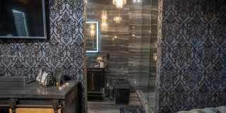 7875 NW 110th Dr Gallery 20