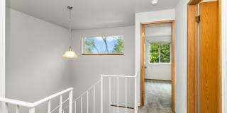 11508 51st Avenue Northeast - C Gallery 27
