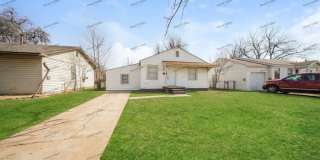 1924 Elm Drive Gallery 1