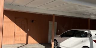 Pleasanton Gallery 4