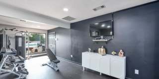 Northridge Apartments Gallery 57