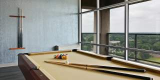 CityView On Meridian Gallery 42