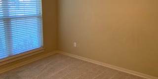 BEAUTIFUL HOME IN GREAT LOCATION! Gallery 12