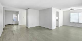 Reduced for a Fast Lease! Welcome to 2279 N. Sycamore Ave., Rialto! Reduced for a Fast Lease! Welcome to 2279 N. Sycamore Ave., Rialto! Gallery 4