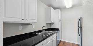 Avery at TownCentre Gallery 175