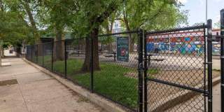 1238 E MONTGOMERY Avenue Gallery 15