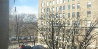 318 West 106th Street Gallery 10
