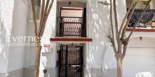 35520 Monterra Terrace Gallery 1