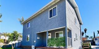 6728 Whittier Avenue 6728 Whittier Avenue Gallery 1