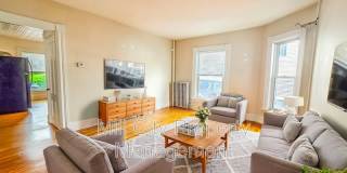 195 Sagamore St - 1 Gallery 1