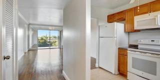 8225 Sunrise Lakes Boulevard unit: 303 Gallery 5