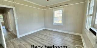 Charming detached single family Kaimuki 3 bdrm, 1 bath home on level lot Gallery 26