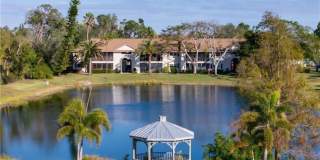 8171 S Woods Circle unit: 8 Gallery 1