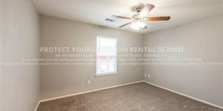 1285 N Corsica Drive Gallery 15