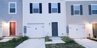 128 RABBIT RD Gallery 1