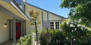 Charming very clean 3BR House in quiet Hanford Neighborhood Gallery 32