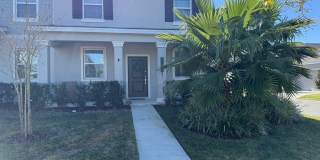 8097 SAYINGS DRIVE Gallery 1