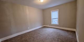 Unicorn alert!!!  5 bedroom 2 story home of your dreams! Gallery 34