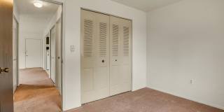 Chippewa Village Apartments Gallery 13