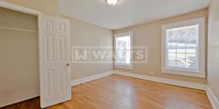 3 Bedroom House in Eastlake Community Gallery 15
