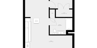 105 Court Street - The James English Building! Gallery 1