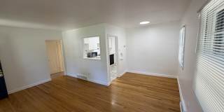 2525 South Clayton Street Gallery 31