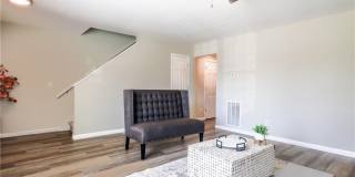 5823 Strathmoor Manor Circle Gallery 3