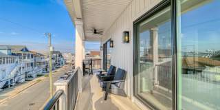 107 N New Haven Ave Gallery 13