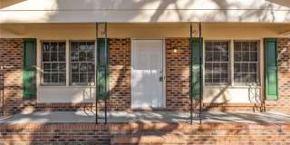 4418 Spinel Drive Gallery 3
