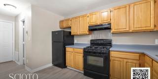 731 Canonby Place Unit B Gallery 4