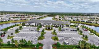 11933 SW Coral Cove Parkway Gallery 34