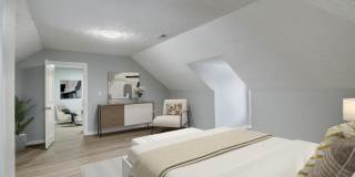 2224 N Kenwood Avenue Gallery 31