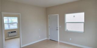 6010 Kansas Gallery 6