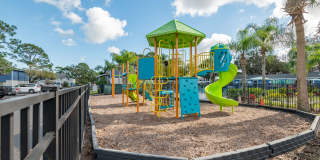 Reserves of Melbourne Gallery 16