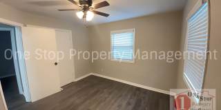 Charming 3-bedroom, 1.5-bathroom in Kansas City! Gallery 14