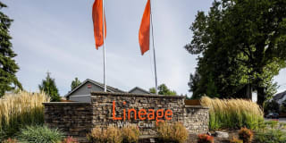 Lineage at Willow Creek Gallery 35