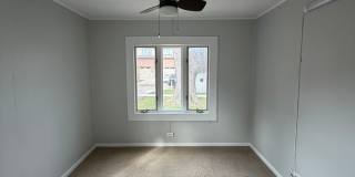 2209 Douglas Ave, Des Plaines, IL, 60018 Gallery 10