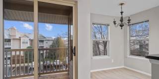 1700-C ASCOT Way Gallery 5