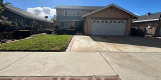 Great Large House ready for you to Make it a Home Great Large House ready for you to Make it a Home Gallery 1
