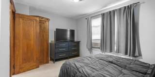 199 E 7Th St Gallery 20