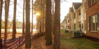 1513 Kudrow Lane Gallery 28