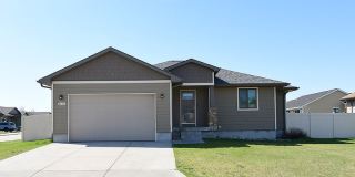 4225 Yarrow Drive Gallery 1