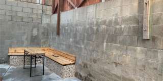 22972 Avenue San Luis Gallery 14
