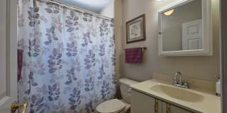 34 N Montgomery Ave Gallery 14