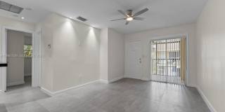 15639 SW 73rd Cir Ter Gallery 6
