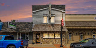 137 N Main Street Gallery 1