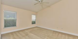 13584 Troia Dr lot: 28 Gallery 21