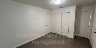 85191 Bagdad Ave Gallery 15