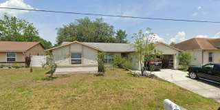 746 MADERIA COURT Gallery 3
