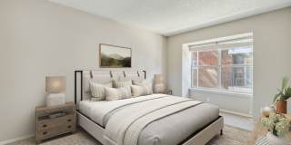 The Hamptons Gallery 16